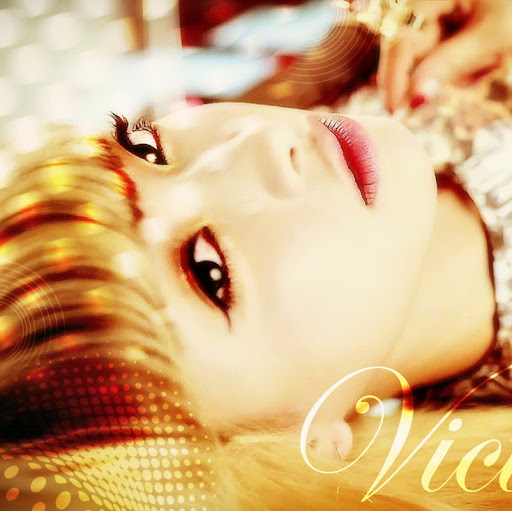 Victoria Ham Photo 9