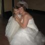 Rachel Mixon Photo 13