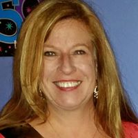 Sue Quick Photo 43