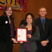 Jennifer Holcomb Photo 36