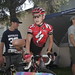 Casey Metcalf Photo 21