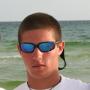 Ryan Bradshaw Photo 42