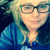 Joanne Meek Photo 7