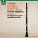 Walter James Photo 18