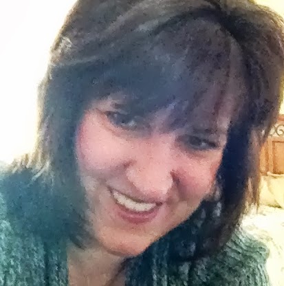 Janice Everett Photo 29