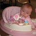 Gianna Walker Photo 8