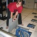 Cynthia Cable Photo 6
