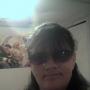 Tonya Ray Photo 31