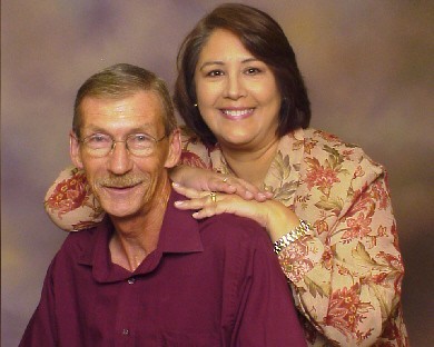 Cindy Clemens Photo 3