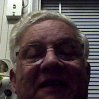 Thomas Grose Photo 5