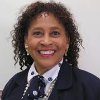 Lorise Maynard Photo 1
