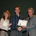 Greg Bishop Photo 27