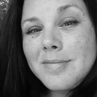 Michelle Masser Photo 2