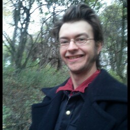 Andrew Devries Photo 5
