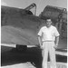 Ken Merritt Photo 7