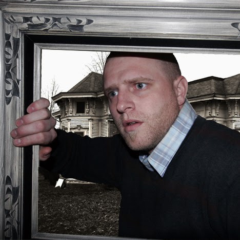 Andrew Schultz Photo 41