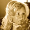 Julie Strazinsky Photo 1