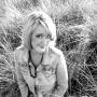 Shelby Buck Photo 14