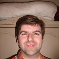 Charles Spring Photo 16