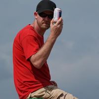 Daniel Rutledge Photo 12