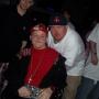 Jeffery Whitaker Photo 22