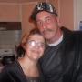 Michelle Niles Photo 18