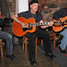 Jenny Kramer Photo 45