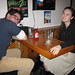 Jessica Howie Photo 21