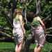 Arnold Jacobson Photo 6