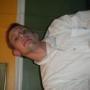 Shawn Estes Photo 26