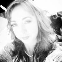 Jacqueline Elliott Photo 23