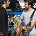 Lucas Bell Photo 16
