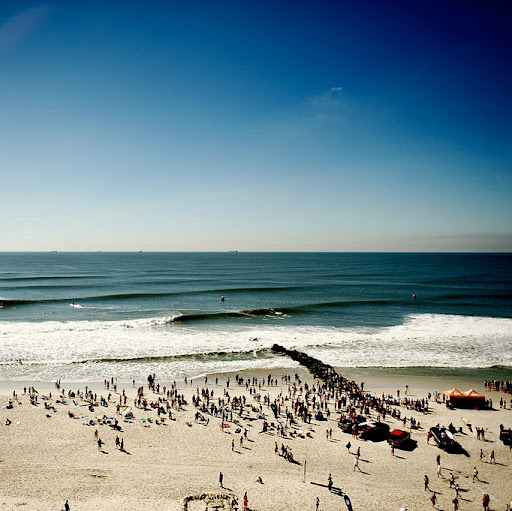 Julia Meyers Photo 9