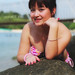Julia Le Photo 17