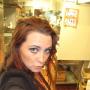 Jana Rowe Photo 18