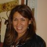 Maria Estevez Photo 14