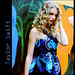 Alison Swift Photo 19