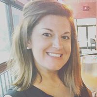 Leah Parrish Photo 28