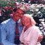 Terry Baldwin Photo 8