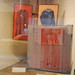 Janice Urban Photo 15
