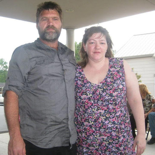 Michelle Hammond Photo 15