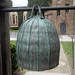Martin Rosenthal Photo 24