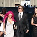 Ross Goldman Photo 11