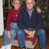 Martha Magee Photo 26