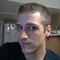 Jesse Welch Photo 5