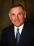 Steven Kuhn Photo 7