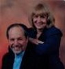 Barbara Clark Photo 16