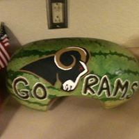 Jeffrey Sizemore Photo 4
