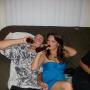 Brent Hendricks Photo 29