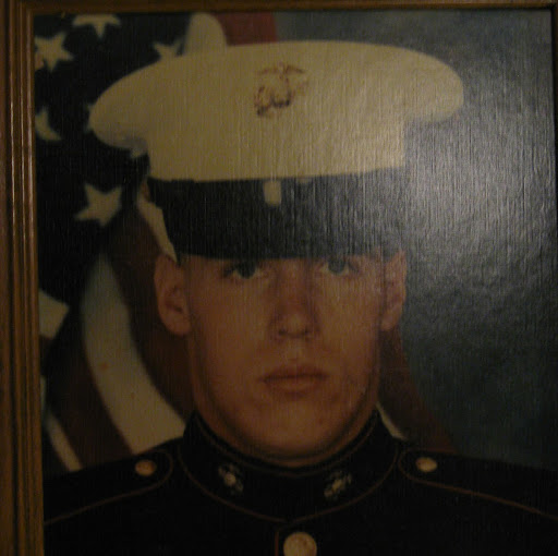 Jeff Dempsey Photo 13